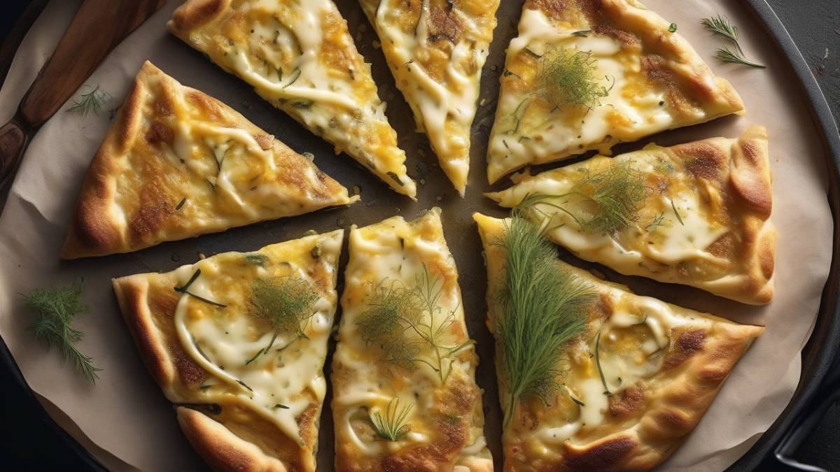 Рецепты на сковороде из кабачков с сыром