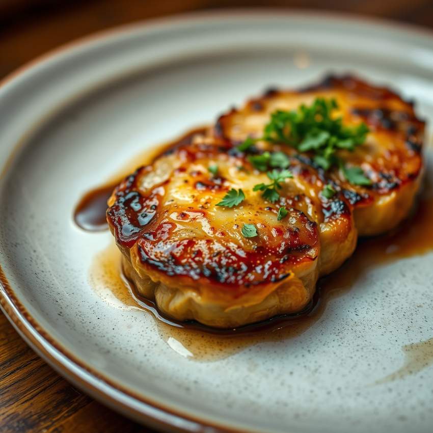 Иллюстрация к разделу