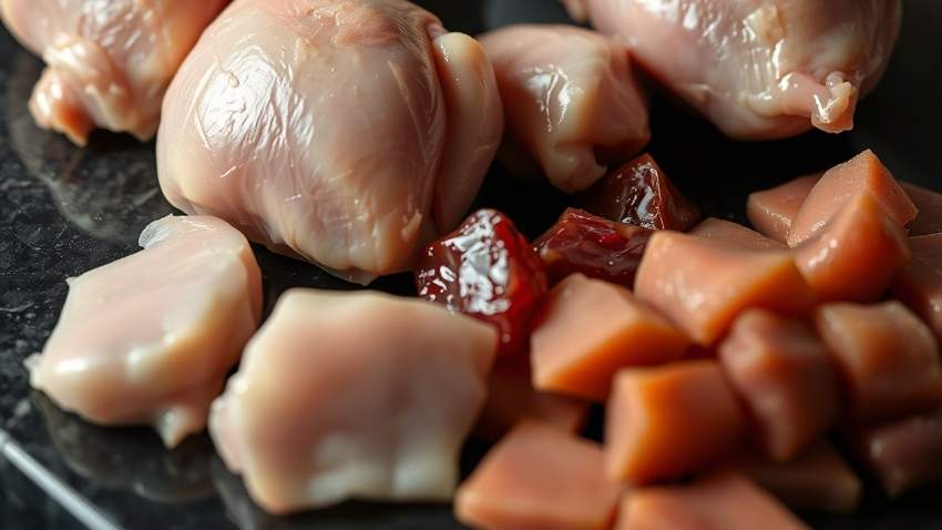 Иллюстрация к разделу